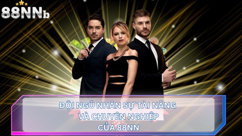 Cộng đồng người chơi và sự phát triển của 88NN