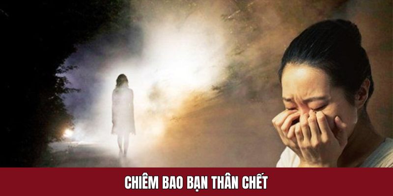 Trường bạn thân bị mất dự báo gì?