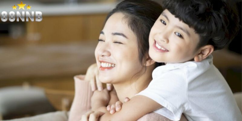 Giải mã từng giấc mơ thấy mẹ cụ thể