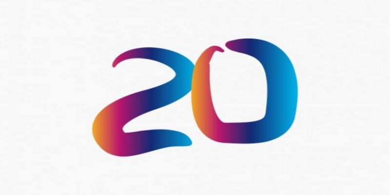 Giải mã hình ảnh số 20 đứng một mình trong mộng