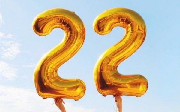Giấc mộng thấy mình tốt nghiệp đúng tuổi 22