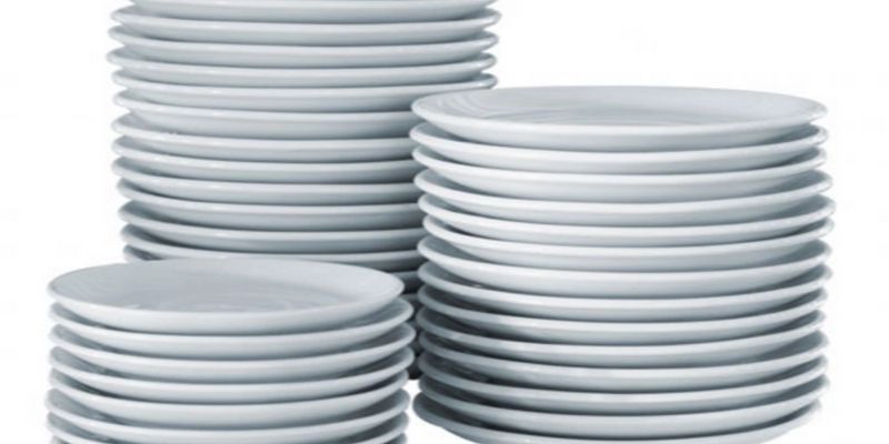 Mơ thấy mình mua 46 cái bát có phải điềm tốt không?