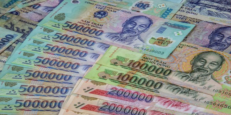 Mơ thấy mình được cho 50 triệu là tin báo gì?