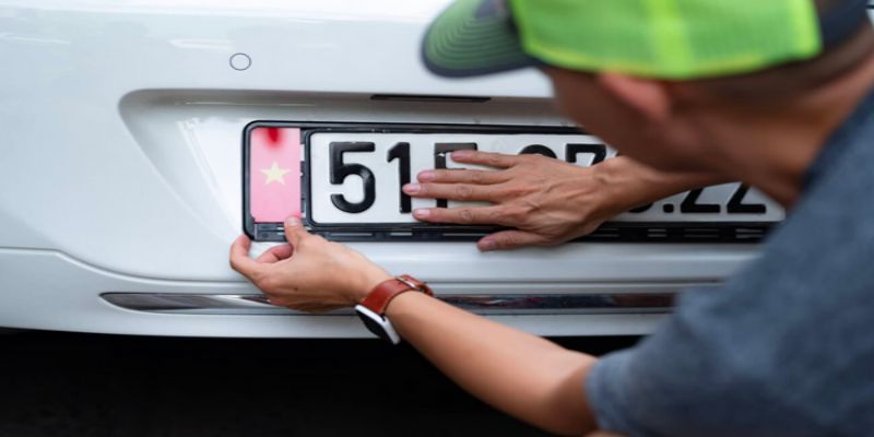 Mơ thấy mình chèo thuyền lúc 51 tuổi là điềm lành hay dữ?
