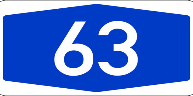 Mơ thấy số 63 đánh con gì và có ý nghĩa thông điệp như thế nào?