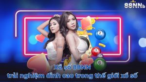 xo-so-88nn-–-trai-nghiem-dinh-cao-trong-the-gioi-xo-so