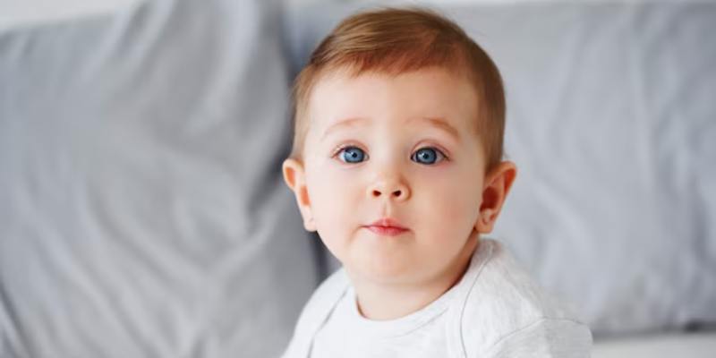 Ý nghĩa của giấc mơ thấy con nít trong từng trường hợp cụ thể